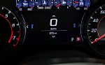 2024 Camaro Thumbnail 87