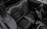 2024 Camaro Thumbnail 90