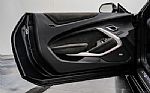 2024 Camaro Thumbnail 93