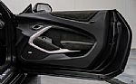 2024 Camaro Thumbnail 97