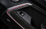 2024 Camaro Thumbnail 99