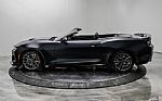 2024 Camaro Thumbnail 8