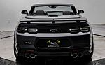 2024 Camaro Thumbnail 15