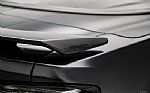 2024 Camaro Thumbnail 21