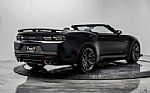 2024 Camaro Thumbnail 22