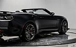 2024 Camaro Thumbnail 26