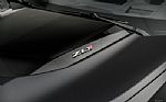 2024 Camaro Thumbnail 43