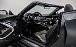2024 Camaro Thumbnail 47