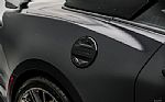 2024 Camaro Thumbnail 45