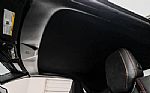 2024 Camaro Thumbnail 50
