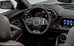 2024 Camaro Thumbnail 55