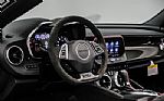 2024 Camaro Thumbnail 54