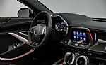2024 Camaro Thumbnail 60