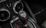 2024 Camaro Thumbnail 69