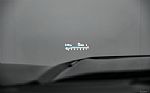 2024 Camaro Thumbnail 89