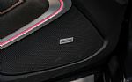 2024 Camaro Thumbnail 96