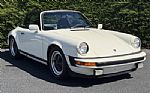 1981 911 Thumbnail 3