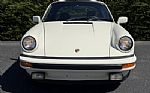 1981 911 Thumbnail 2