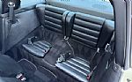 1981 911 Thumbnail 12