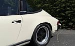 1981 911 Thumbnail 25