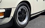 1981 911 Thumbnail 27