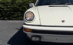 1981 911 Thumbnail 29