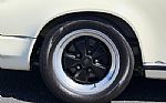 1981 911 Thumbnail 36