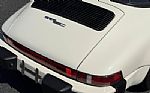 1981 911 Thumbnail 38