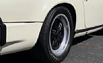 1981 911 Thumbnail 40