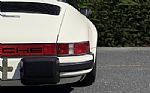 1981 911 Thumbnail 43
