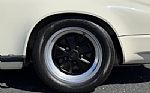 1981 911 Thumbnail 57