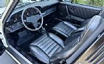 1981 911 Thumbnail 60