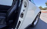 1981 911 Thumbnail 67