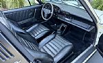 1981 911 Thumbnail 87