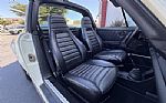 1981 911 Thumbnail 93