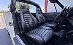 1981 911 Thumbnail 95