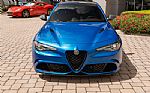 2023 Giulia Thumbnail 5
