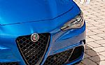 2023 Giulia Thumbnail 7