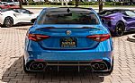 2023 Giulia Thumbnail 25
