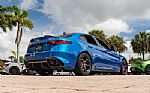 2023 Giulia Thumbnail 27
