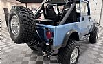 1984 CJ-7 Thumbnail 8