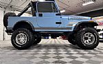 1984 CJ-7 Thumbnail 17
