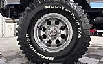 1984 CJ-7 Thumbnail 18