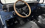 1984 CJ-7 Thumbnail 24
