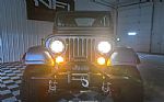 1984 CJ-7 Thumbnail 43