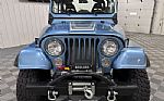 1984 CJ-7 Thumbnail 4