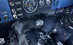 1984 CJ-7 Thumbnail 27