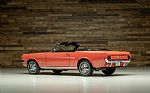 1965 Mustang V8 Thumbnail 1