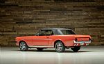 1965 Mustang V8 Thumbnail 4