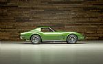 1973 Corvette LS4 Thumbnail 1